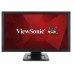 Viewsonic TD2421 24" 16:9 1920x1080 FHD 5ms Touch Monitor